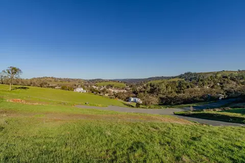 52 David Dr, Sutter Creek, CA 95685