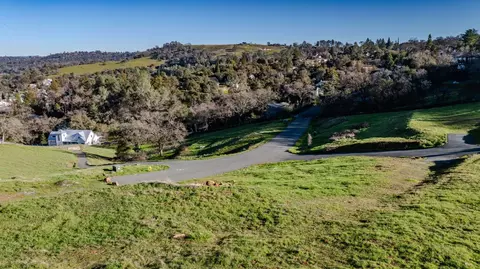 52 David Dr, Sutter Creek, CA 95685 photo 7