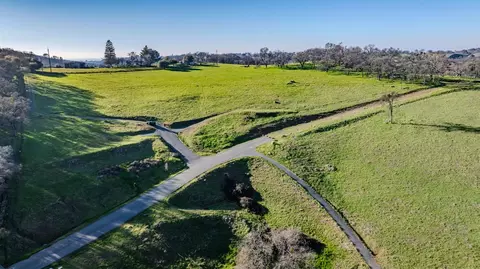 52 David Dr, Sutter Creek, CA 95685 photo 9