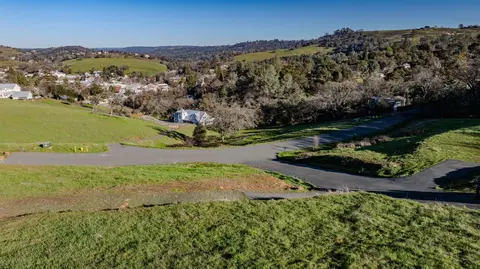 52 David Dr, Sutter Creek, CA 95685 photo 5