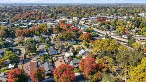 525 Semple St, Modesto, CA 95354 photo 35