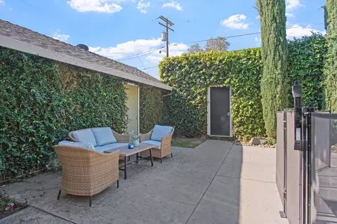 525 Semple St, Modesto, CA 95354 photo 30