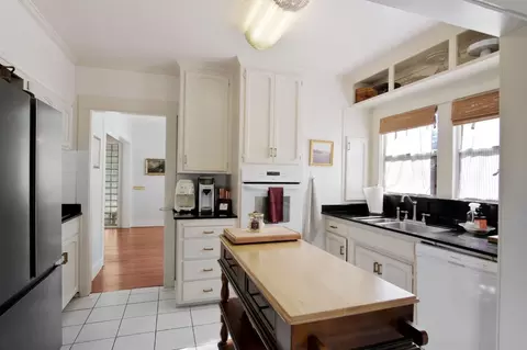 525 Semple St, Modesto, CA 95354 photo 13