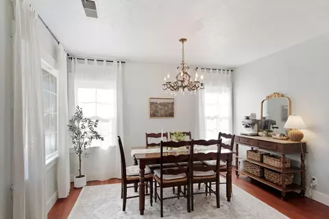 525 Semple St, Modesto, CA 95354 photo 7