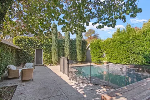 525 Semple St, Modesto, CA 95354 photo 28