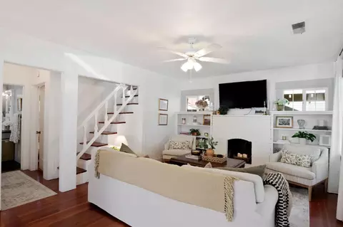 525 Semple St, Modesto, CA 95354 photo 10