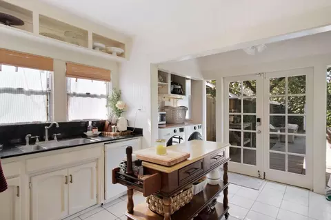 525 Semple St, Modesto, CA 95354 photo 15