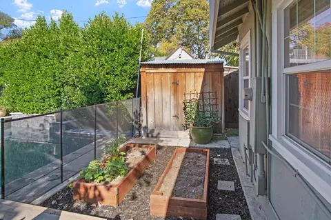 525 Semple St, Modesto, CA 95354 photo 29
