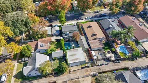 525 Semple St, Modesto, CA 95354 photo 37