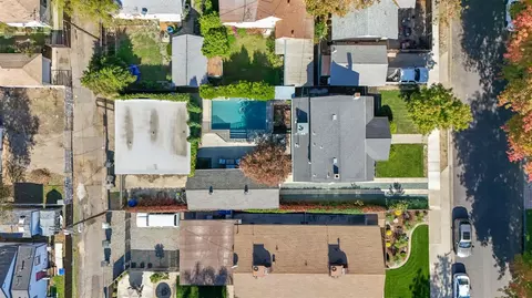 525 Semple St, Modesto, CA 95354 photo 36