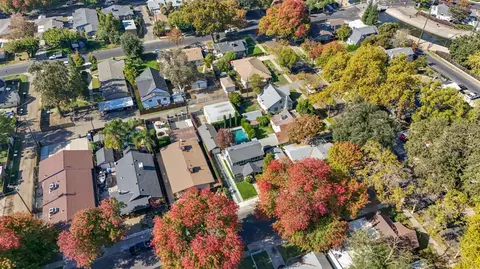 525 Semple St, Modesto, CA 95354 photo 38