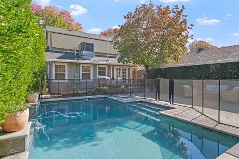 525 Semple St, Modesto, CA 95354 photo 32