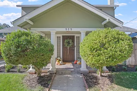525 Semple St, Modesto, CA 95354 photo 4