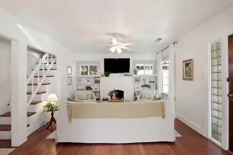 525 Semple St, Modesto, CA 95354 photo 8