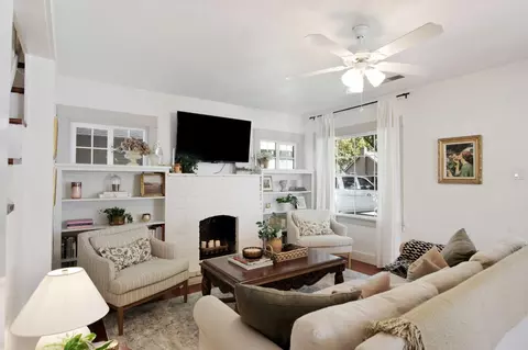 525 Semple St, Modesto, CA 95354 photo 9
