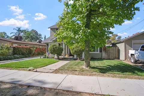525 Semple St, Modesto, CA 95354 photo 3