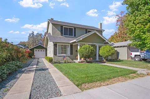 525 Semple St, Modesto, CA 95354 photo 1