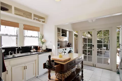 525 Semple St, Modesto, CA 95354 photo 11
