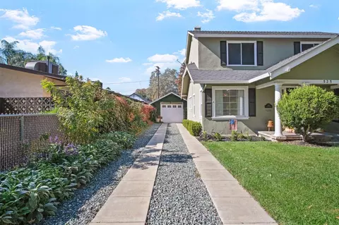 525 Semple St, Modesto, CA 95354 photo 33