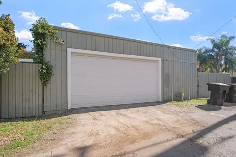 525 Semple St, Modesto, CA 95354 photo 34