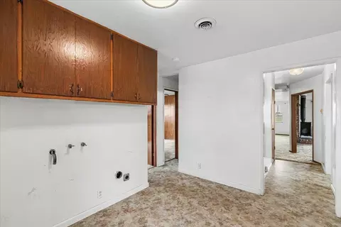 Entry Way - 2679 Lobo Ave, Merced, CA 95348 photo 8 of 9