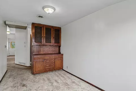 Other - 2679 Lobo Ave, Merced, CA 95348 photo 5 of 17