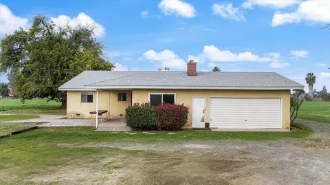 Other - 2679 Lobo Ave, Merced, CA 95348 photo 11 of 17