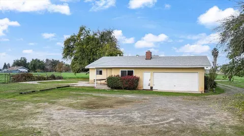 Exterior - 2679 Lobo Ave, Merced, CA 95348 photo 10 of 11