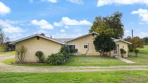 Exterior - 2679 Lobo Ave, Merced, CA 95348 photo 2 of 11