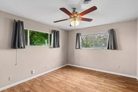 Bedroom - 2679 Lobo Ave, Merced, CA 95348 photo 9 of 10