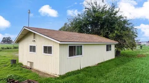 Other - 2679 Lobo Ave, Merced, CA 95348 photo 16 of 17