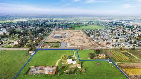 View/Area - 2679 Lobo Ave, Merced, CA 95348 photo 14 of 17