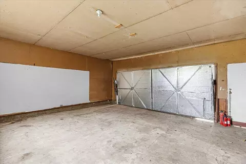 Other - 2679 Lobo Ave, Merced, CA 95348 photo 8 of 17