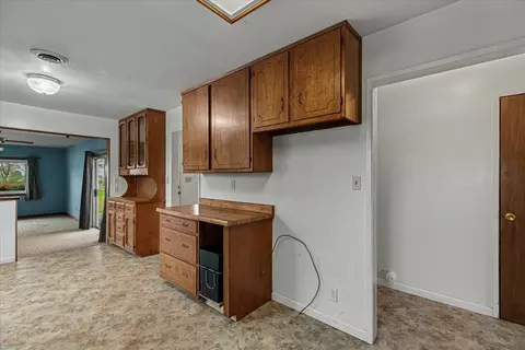 Kitchen - 2679 Lobo Ave, Merced, CA 95348 photo 6 of 7