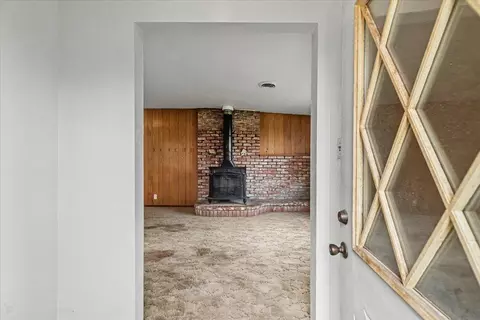 Entry Way - 2679 Lobo Ave, Merced, CA 95348 photo 2 of 9