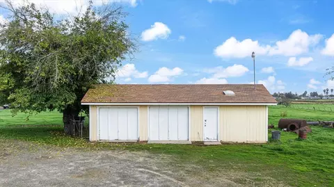 Other - 2679 Lobo Ave, Merced, CA 95348 photo 12 of 17