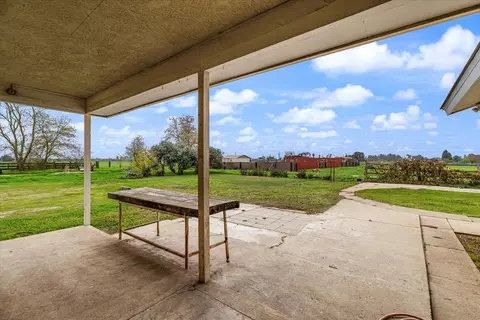 Exterior - 2679 Lobo Ave, Merced, CA 95348 photo 4 of 11