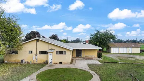 Exterior - 2679 Lobo Ave, Merced, CA 95348 photo 7 of 11