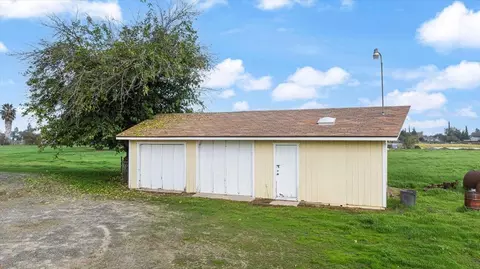 Other - 2679 Lobo Ave, Merced, CA 95348 photo 15 of 17