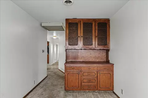 Entry Way - 2679 Lobo Ave, Merced, CA 95348 photo 4 of 9