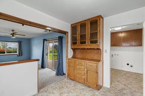 Entry Way - 2679 Lobo Ave, Merced, CA 95348 photo 6 of 9