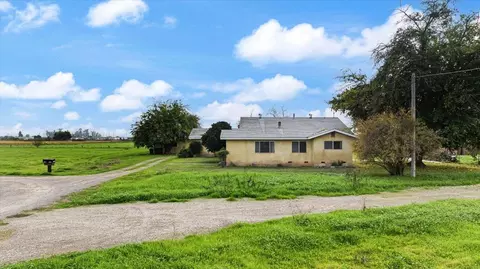 Exterior - 2679 Lobo Ave, Merced, CA 95348 photo 1 of 11