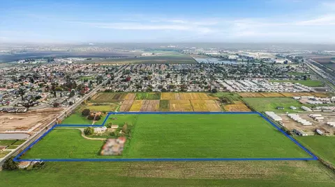 View/Area - 2679 Lobo Ave, Merced, CA 95348 photo 11 of 17
