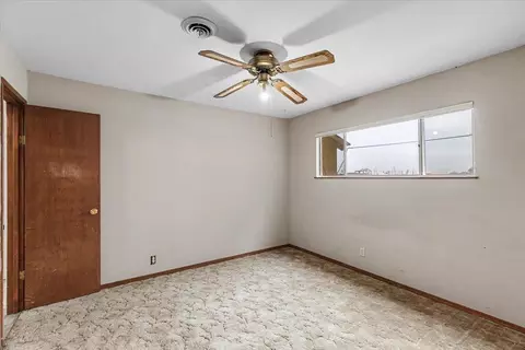 Bedroom - 2679 Lobo Ave, Merced, CA 95348 photo 7 of 10