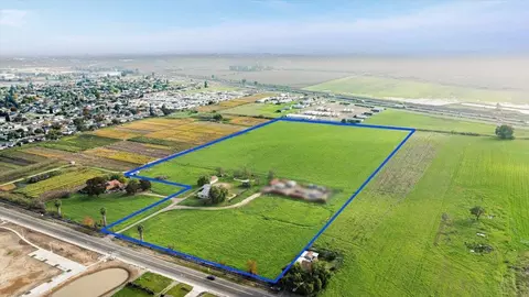 View/Area - 2679 Lobo Ave, Merced, CA 95348 photo 3 of 17