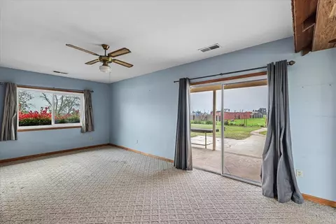 Bedroom - 2679 Lobo Ave, Merced, CA 95348 photo 2 of 10