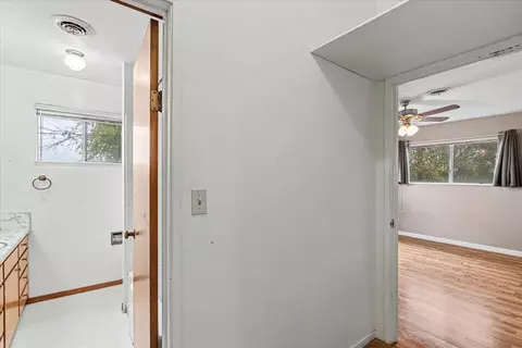 Entry Way - 2679 Lobo Ave, Merced, CA 95348 photo 9 of 9