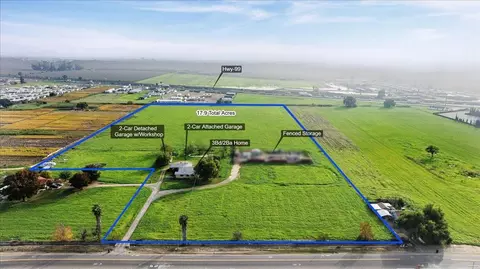 View/Area - 2679 Lobo Ave, Merced, CA 95348 photo 2 of 17