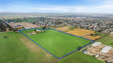 View/Area - 2679 Lobo Ave, Merced, CA 95348 photo 10 of 17