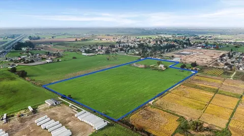 View/Area - 2679 Lobo Ave, Merced, CA 95348 photo 9 of 17